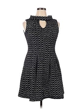 Taylor Casual Dress (view 1)
