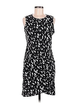 Nine West Casual Dress (view 1)