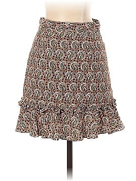 The East Order Alix Skirt (view 2)