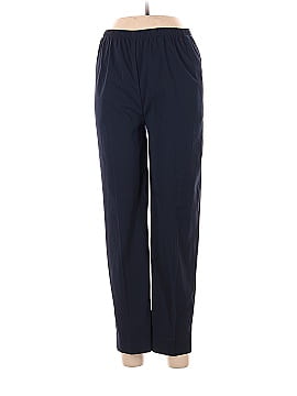 Leslie Fay Casual Pants (view 1)