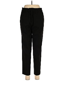 Ann Taylor LOFT Casual Pants (view 2)