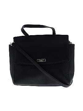 Kate Spade New York Satchel (view 1)