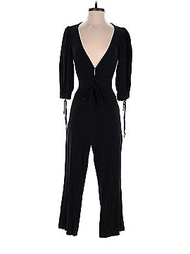 For Love & Lemons Jumpsuit (view 1)