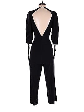For Love & Lemons Jumpsuit (view 2)