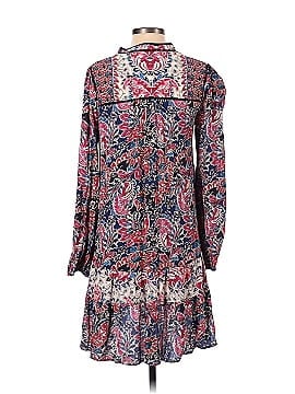 Anthropologie Casual Dress (view 2)