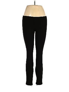 Citizens of Humanity Leggings (view 1)
