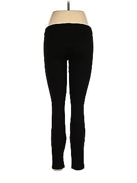 Citizens of Humanity Leggings (view 2)