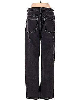 Madewell Jeans (view 2)