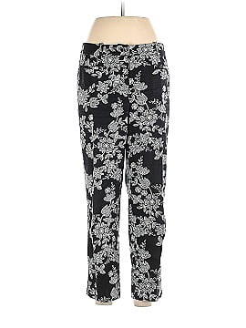 Ann Taylor Dress Pants (view 1)