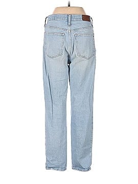 Madewell Jeans (view 2)