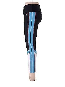 PE Nation Active Pants (view 2)