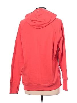 Champion Pullover Hoodie (view 2)
