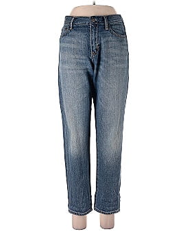 Gap Jeans (view 1)