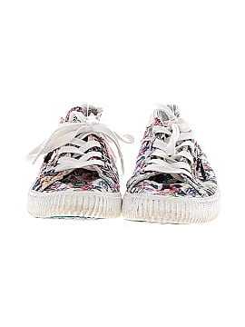 Blowfish Sneakers (view 2)