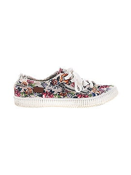 Blowfish Sneakers (view 1)