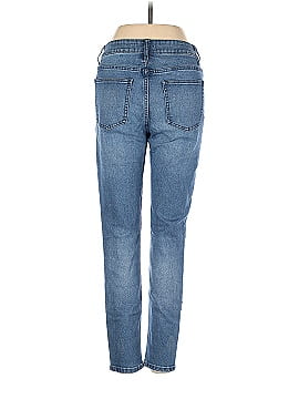 Harper Heritage Jeans (view 2)