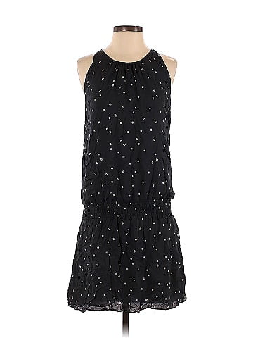 Dylan Casual Dress (view 1)