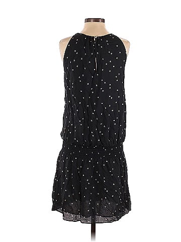 Dylan Casual Dress (view 2)