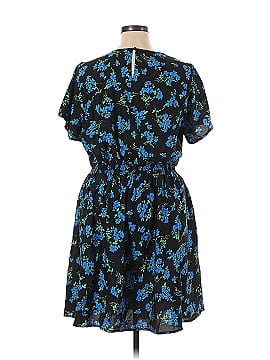 New Look Casual Dress (view 2)