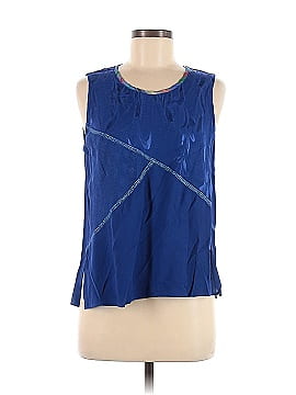 Tommy n Loulou Sleeveless Blouse (view 1)