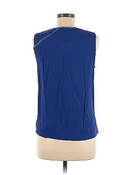 Tommy n Loulou Sleeveless Blouse (view 2)