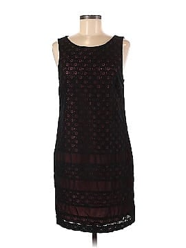 Nicole by Nicole Miller Casual Dress (view 1)