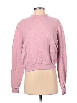 Strut This Sweatshirt (view 1)