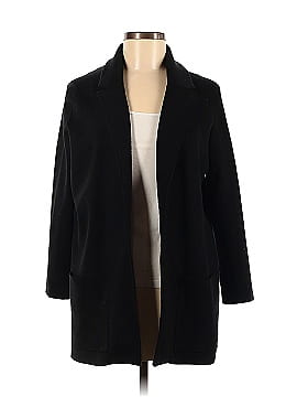 Cyrus Cardigan (view 1)