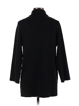 Cyrus Cardigan (view 2)