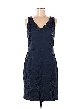 Tommy Hilfiger Casual Dress (view 1)