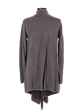 Barefoot Dreams Cardigan (view 2)