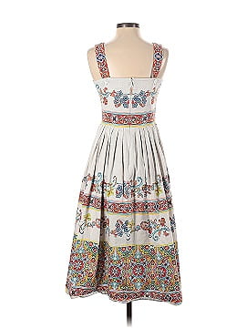 Shoshanna Almma Dress (view 2)