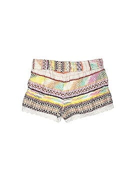RD Style Shorts (view 2)