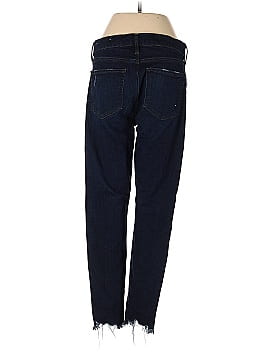 Ann Taylor LOFT Jeans (view 2)