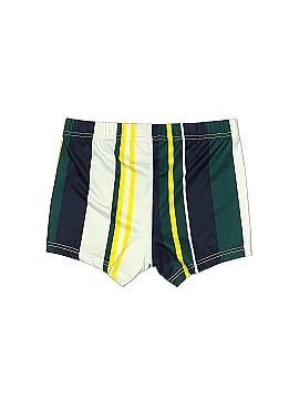 FILA Athletic Shorts (view 2)