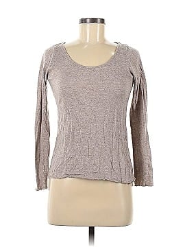 Brandy Melville Pullover Sweater (view 1)