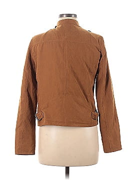 Be Cool Jacket (view 2)