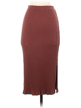 Amour Vert Casual Skirt (view 2)