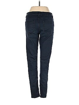 Reiss Jeggings (view 2)