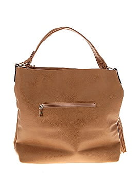 AR New York Shoulder Bag (view 2)
