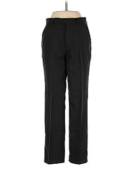 Assorted Brands Dress Pants (view 1)