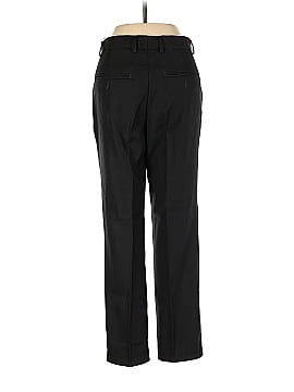 Assorted Brands Dress Pants (view 2)