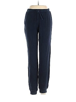 Onia Casual Pants (view 1)