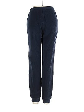 Onia Casual Pants (view 2)