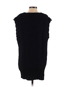 McQ Alexander McQueen Casual Dress (view 2)