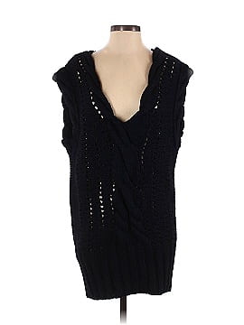 McQ Alexander McQueen Casual Dress (view 1)
