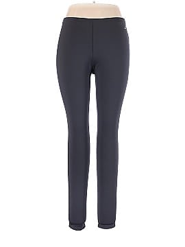 Bcg Women's Pants On Sale Up To 90% Off Retail