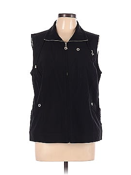 Zenergy by Chico's Jacket (view 1)