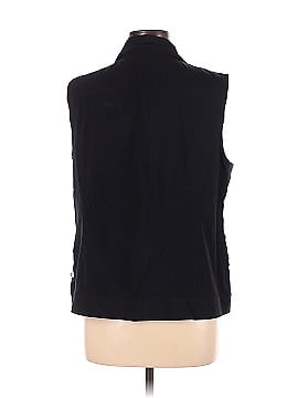 Zenergy by Chico's Jacket (view 2)