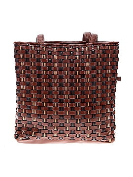 Nine West Shoulder Bag (view 2)
